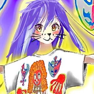 Meet your Posher, Jane